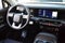2027 Hyundai Palisade SEL 7 Passenger