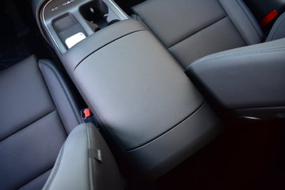 2027 Hyundai Palisade SEL 7 Passenger