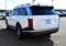 2027 Hyundai Palisade SEL 7 Passenger