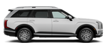 2027 Hyundai Palisade SEL 7 Passenger