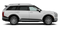 2027 Hyundai Palisade SEL 7 Passenger