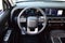 2027 Hyundai Palisade SEL 7 Passenger