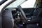 2027 Hyundai Palisade SEL 7 Passenger