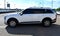2027 Hyundai Palisade SEL 7 Passenger