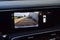 2027 Hyundai Palisade SEL 7 Passenger