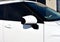 2027 Hyundai Palisade SEL 7 Passenger