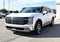 2027 Hyundai Palisade SEL 7 Passenger