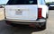 2027 Hyundai Palisade SEL 7 Passenger