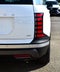2027 Hyundai Palisade SEL 7 Passenger