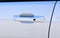 2027 Hyundai Palisade SEL 7 Passenger