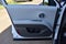 2027 Hyundai Palisade SEL 7 Passenger