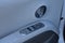 2027 Hyundai Palisade SEL 7 Passenger