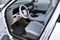 2027 Hyundai Palisade SEL 7 Passenger