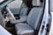 2027 Hyundai Palisade SEL 7 Passenger