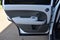 2027 Hyundai Palisade SEL 7 Passenger