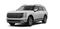 2027 Hyundai Palisade SEL 7 Passenger
