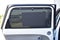 2027 Hyundai Palisade SEL 7 Passenger