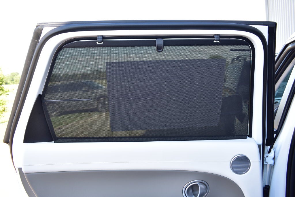 2027 Hyundai Palisade SEL 7 Passenger