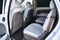 2027 Hyundai Palisade SEL 7 Passenger