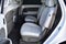2027 Hyundai Palisade SEL 7 Passenger
