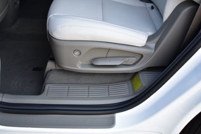 2027 Hyundai Palisade SEL 7 Passenger