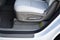 2027 Hyundai Palisade SEL 7 Passenger