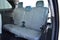 2027 Hyundai Palisade SEL 7 Passenger