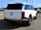 2027 Hyundai Palisade SEL 7 Passenger
