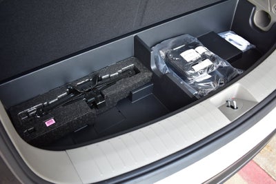 2027 Hyundai Palisade SEL 7 Passenger