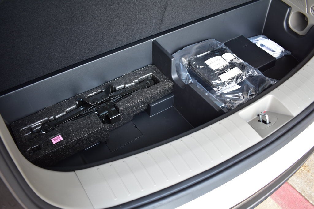 2027 Hyundai Palisade SEL 7 Passenger