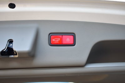 2027 Hyundai Palisade SEL 7 Passenger
