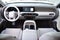 2027 Hyundai Palisade SEL 7 Passenger