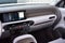 2027 Hyundai Palisade SEL 7 Passenger
