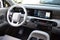 2027 Hyundai Palisade SEL 7 Passenger