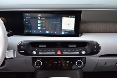 2027 Hyundai Palisade SEL 7 Passenger