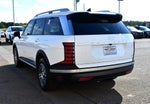 2027 Hyundai Palisade SEL 7 Passenger