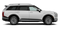 2027 Hyundai Palisade SEL 7 Passenger
