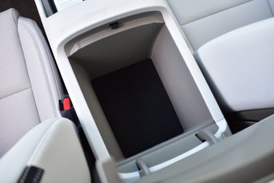 2027 Hyundai Palisade SEL 7 Passenger