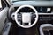 2027 Hyundai Palisade SEL 7 Passenger