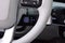 2027 Hyundai Palisade SEL 7 Passenger