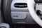 2027 Hyundai Palisade SEL 7 Passenger