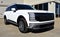 2027 Hyundai Palisade SEL 7 Passenger
