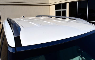 2027 Hyundai Palisade SEL 7 Passenger