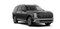 2027 Hyundai Palisade Hybrid SEL 7 Passenger
