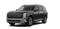 2027 Hyundai Palisade Hybrid SEL 7 Passenger