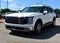 2026 Hyundai Palisade Hybrid SEL 8 Passenger