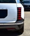 2026 Hyundai Palisade Hybrid SEL 8 Passenger