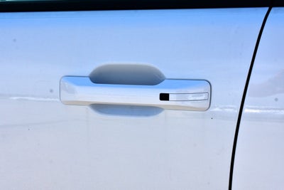 2026 Hyundai Palisade Hybrid SEL 8 Passenger