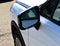 2026 Hyundai Palisade Hybrid SEL 8 Passenger