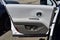 2026 Hyundai Palisade Hybrid SEL 8 Passenger